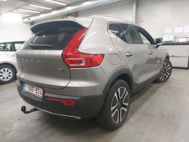 Volvo XC40 1.5 T5 Recharge Inscription