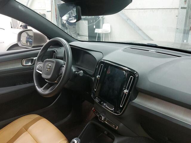 Volvo XC40 1.5 T5 Recharge Inscription