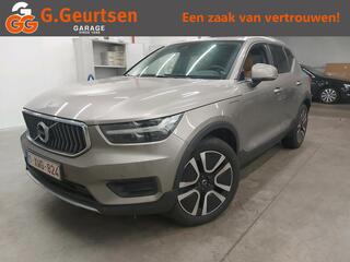 volvo-xc40-1.5-t5-recharge-inscript