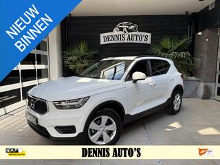 volvo-xc40-1.5-t2-momentum-core