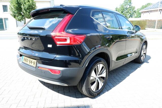 Volvo XC40 1.5 T5 Rech Inscr. Expr. Plug in Hybrid Rijklaarprijs incl. gar.