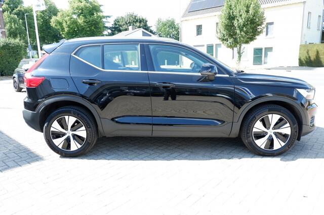 Volvo XC40 1.5 T5 Rech Inscr. Expr. Plug in Hybrid Rijklaarprijs incl. gar.