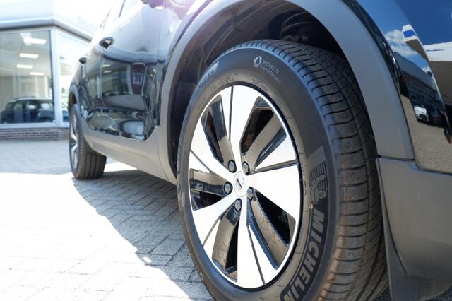 Volvo XC40 1.5 T5 Rech Inscr. Expr. Plug in Hybrid Rijklaarprijs incl. gar.