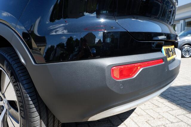 Volvo XC40 1.5 T5 Rech Inscr. Expr. Plug in Hybrid Rijklaarprijs incl. gar.