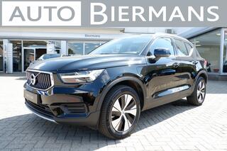 volvo-xc40-1.5-t5-rech-inscr.-expr.