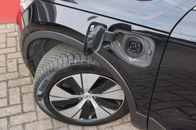 Volvo XC40 1.5 T4 Recharge Inscription Expression | Trekhaak | Origineel NL |