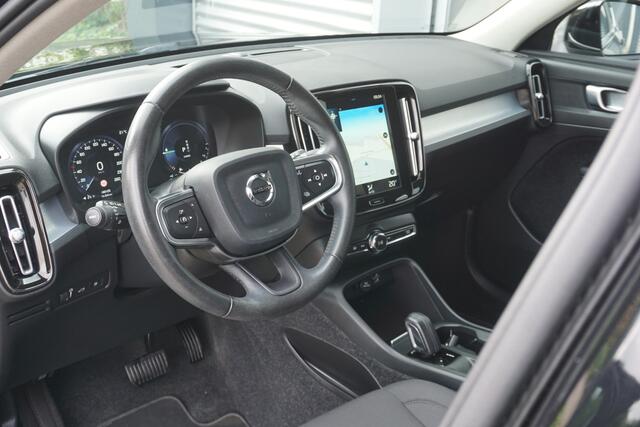 Volvo XC40 1.5 T4 Recharge Inscription Expression | Trekhaak | Origineel NL |