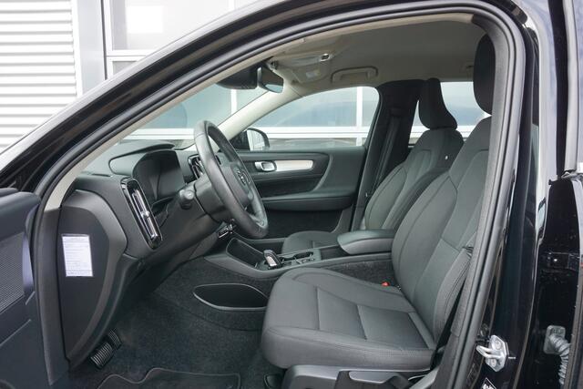 Volvo XC40 1.5 T4 Recharge Inscription Expression | Trekhaak | Origineel NL |