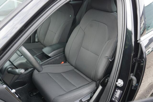 Volvo XC40 1.5 T4 Recharge Inscription Expression | Trekhaak | Origineel NL |