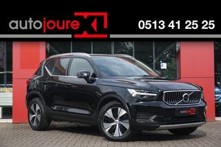 volvo-xc40-1.5-t4-recharge-inscript