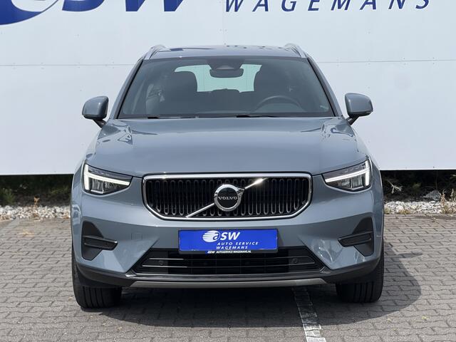 Volvo XC40 2.0 B3 Core | Camera | Climate Pack | Virtual Cockpit