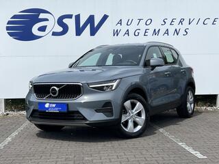 volvo-xc40-2.0-b3-core--camera--c