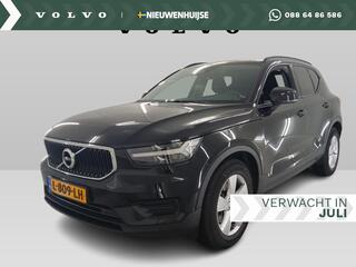 volvo-xc40-1.5-t2-momentum-core--c