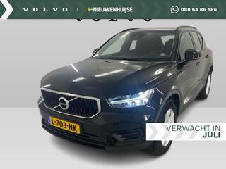volvo-xc40-1.5-t2-momentum-core--n