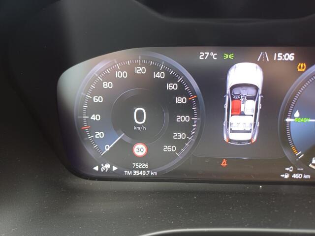 Volvo XC40 1.5 T5 Recharge R-Design