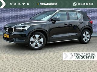 volvo-xc40-2.0-t4-momentum--verwar