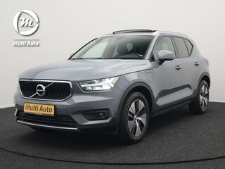 volvo-xc40-t5-twin-engine-inscripti