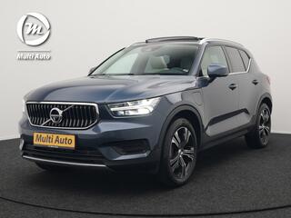 volvo-xc40-t5-recharge-inscription-