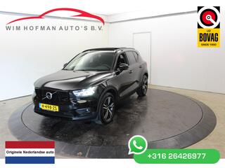 volvo-xc40-1.5-t5-recharge-r-design