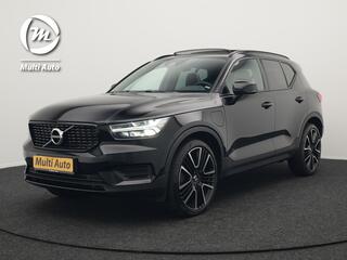 volvo-xc40-t4-recharge-r-design-plu