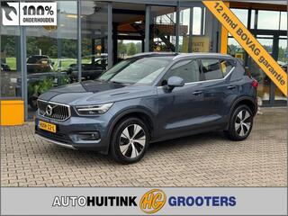 volvo-xc40-1.5-t4-recharge-inscript