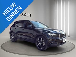 volvo-xc40-1.5-t5-recharge-inscript