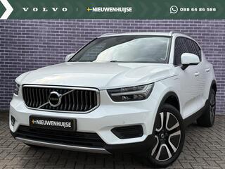 volvo-xc40-1.5-t4-recharge-inscript
