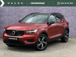 volvo-xc40-1.5-t5-twin-engine-r-des