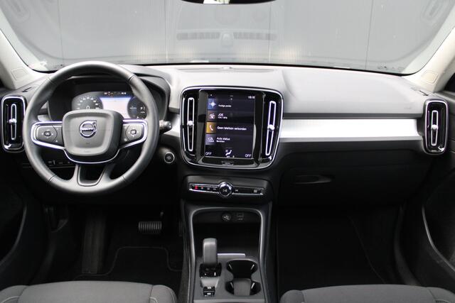 Volvo XC40 1.5 T4 Recharge Inscription Expression - Pano - Memory - Camera - H&K - Navi - Rijklaar