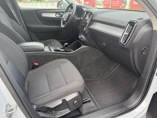 Volvo XC40 1.5 T2 129 pk Momentum