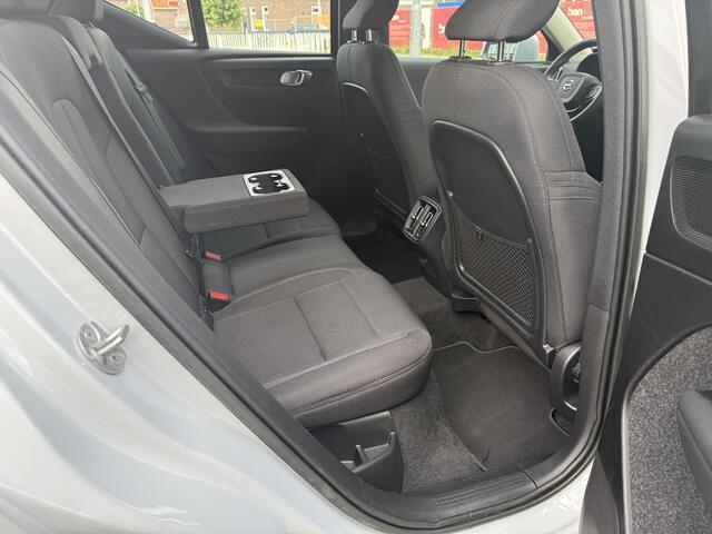 Volvo XC40 1.5 T2 129 pk Momentum