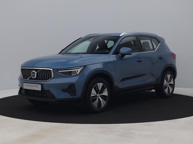 Volvo XC40 1.5 T4 Recharge Inscription Expression | CAMERA | KEYLESS