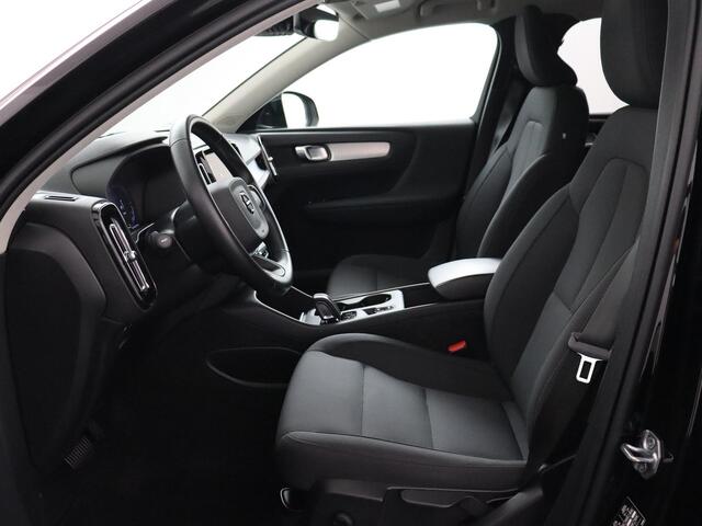 Volvo XC40 1.5 T5 Recharge Business Pro | 360° Camera | ACC | Navigatie!