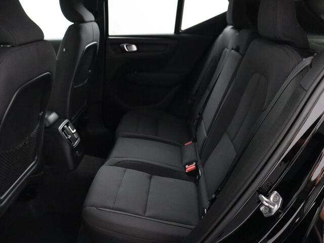 Volvo XC40 1.5 T5 Recharge Business Pro | 360° Camera | ACC | Navigatie!