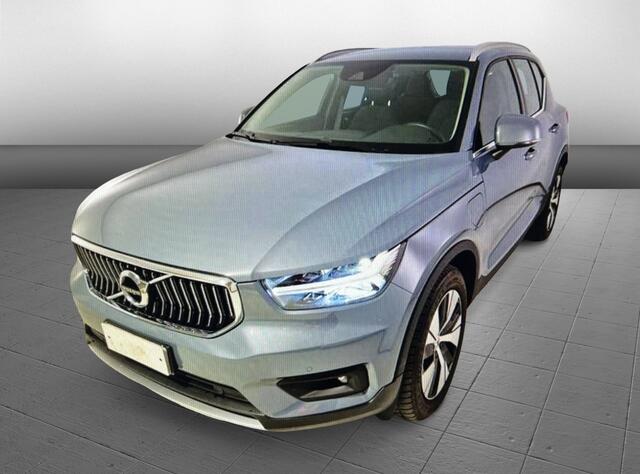 Volvo XC40 1.5 T5 Re.Inscr.Expr