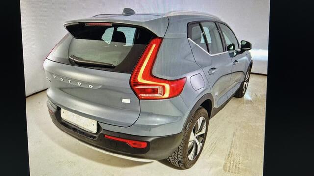 Volvo XC40 1.5 T5 Re.Inscr.Expr