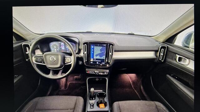 Volvo XC40 1.5 T5 Re.Inscr.Expr