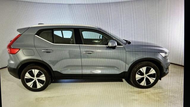 Volvo XC40 1.5 T5 Re.Inscr.Expr