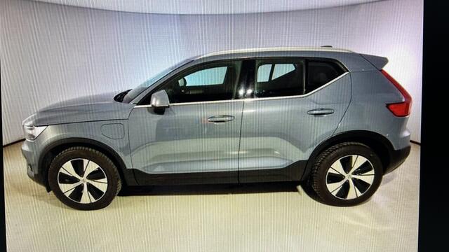 Volvo XC40 1.5 T5 Re.Inscr.Expr