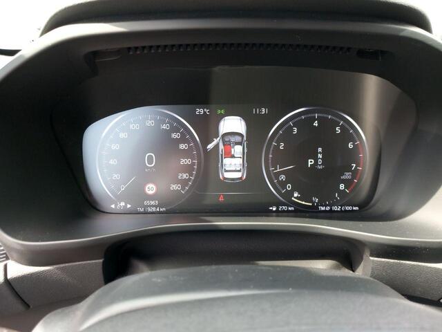 Volvo XC40 2.0 T5 AWD R-Design Intro Edition | Harman Kardon | Keyless | Navigatie | Elek. Stoelen | Stoel- + Stuurverwarming | Schuif-/Kanteldak