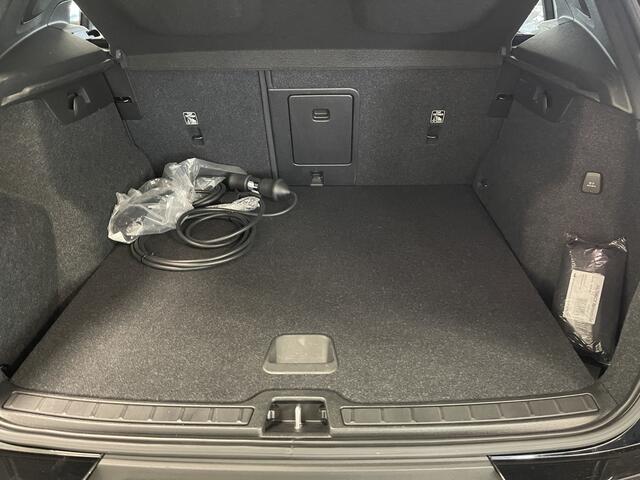 Volvo XC40 T4 Recharge Inscription