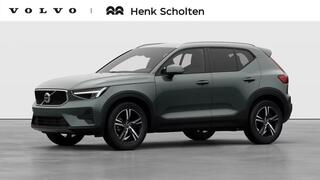 volvo-xc40-2.0-b3-business-edition-