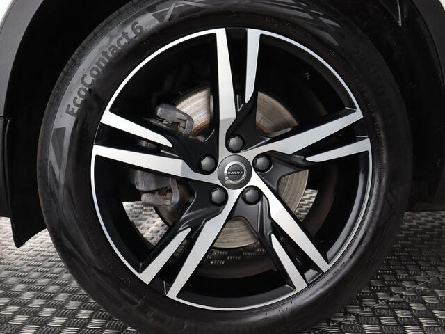 Volvo XC40 2.0 B4 Inscription (Elek. Trekhaak / H&K / Camera / Elek. Klep / Stoel-Stuurverw.)