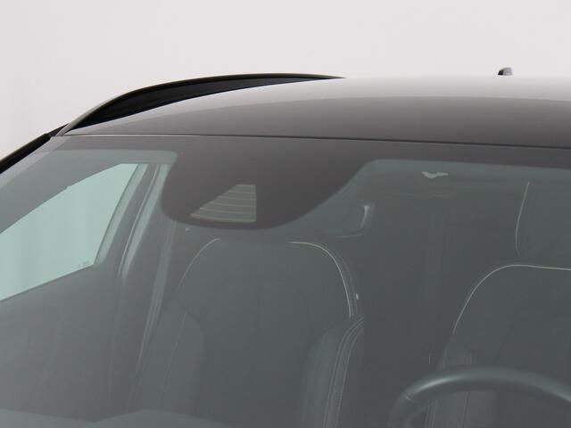 Volvo XC40 2.0 B4 Inscription (Elek. Trekhaak / H&K / Camera / Elek. Klep / Stoel-Stuurverw.)