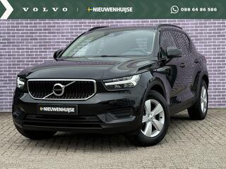 volvo-xc40-1.5-t2-momentum-core--c