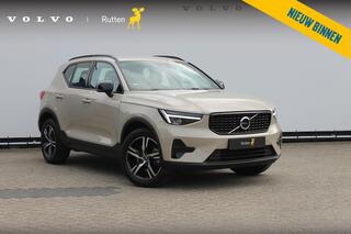 volvo-xc40-b4-211pk-automaat-plus-d