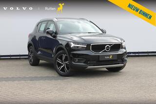 volvo-xc40-t2-129pk-automaat-busine