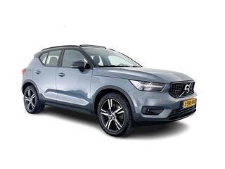 volvo-xc40-1.5-t5-recharge-r-design