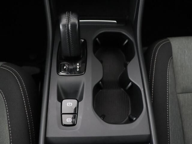 Volvo XC40 1.5 T4 Recharge Inscription Expression | Camera | Carplay | Navigatie | Keyless | Full LED | Climate control | Verwarmde voorruit | Cruise control | PHEV