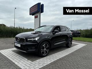 volvo-xc40-t3-inscription--panoram